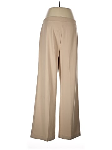Calvin Klein Casual Pants (view 2)