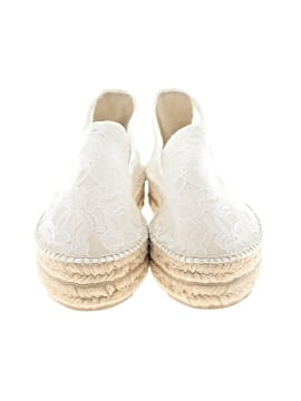 Manebi Flats (view 2)