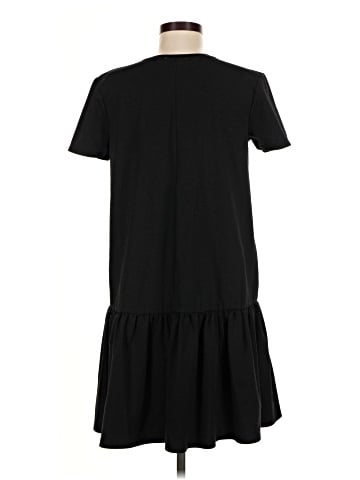 Zara Basic Casual Dress (view 2)