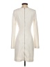 One33 Social Ivory Cocktail Dress Size 0 - photo 2