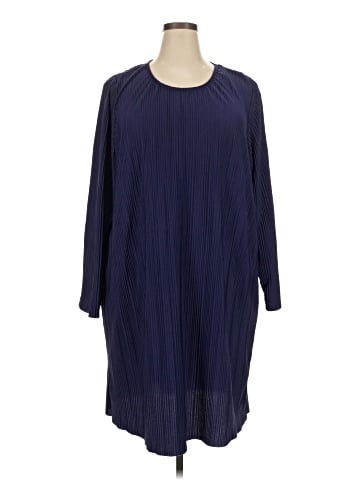 Vero Moda Casual Dress (view 1)