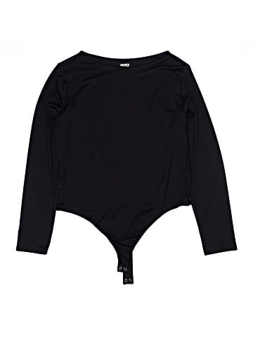 madden nyc Bodysuit (view 1)