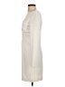 One33 Social Ivory Cocktail Dress Size 0 - photo 5