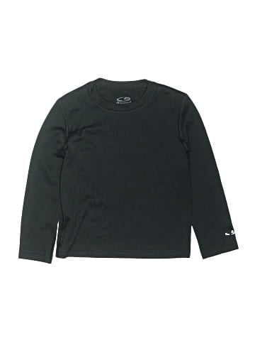 C9 By Champion Long Sleeve T-Shirt (view 1)