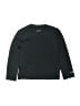 C9 By Champion 100% Polyester Black Long Sleeve T-Shirt Size XS (youth) - photo 1