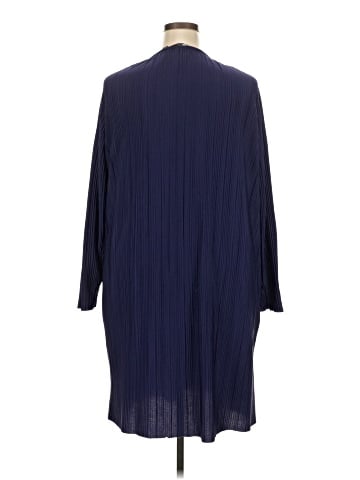 Vero Moda Casual Dress (view 2)