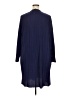 Vero Moda Blue Casual Dress Size 3X - photo 2