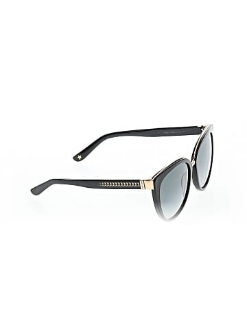 Jimmy Choo Sunglasses (view 1)