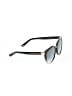 Jimmy Choo Black Sunglasses One size - photo 1