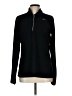 Nike Black Pullover Sweater Size L - photo 1