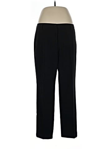 Cooper & Ella Dress Pants (view 1)