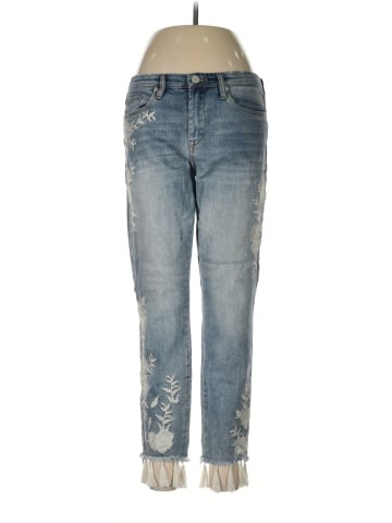 Blank NYC Jeans (view 1)