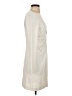 One33 Social Ivory Cocktail Dress Size 0 - photo 4