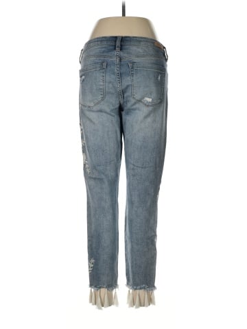 Blank NYC Jeans (view 2)