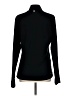 Nike Black Pullover Sweater Size L - photo 2