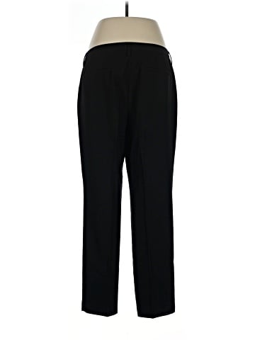 Cooper & Ella Dress Pants (view 2)
