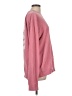 Assorted Brands Pink Sweatshirt Size L - photo 4
