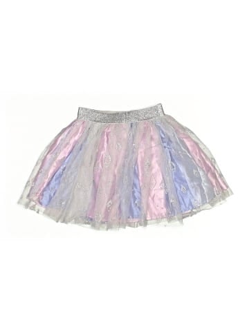 Disney Skirt (view 2)