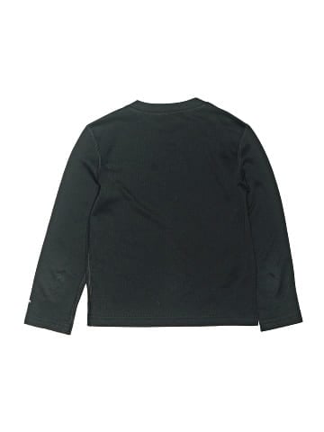 C9 By Champion Long Sleeve T-Shirt (view 2)