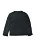 C9 By Champion 100% Polyester Black Long Sleeve T-Shirt Size XS (youth) - photo 2