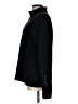 Nike Black Pullover Sweater Size L - photo 5