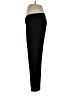 Cooper & Ella Solid Black Dress Pants Size 12 - photo 5