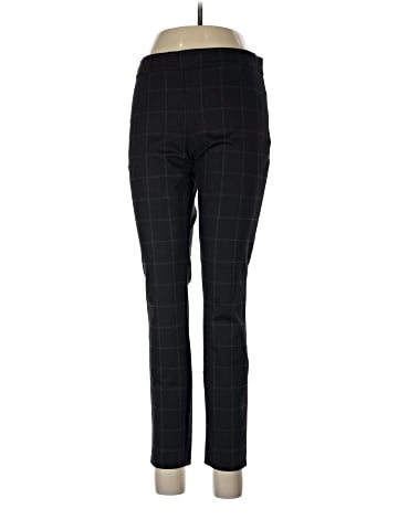 Max Studio Dress Pants (view 1)