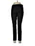 Max Studio Plaid Black Dress Pants Size L - photo 1