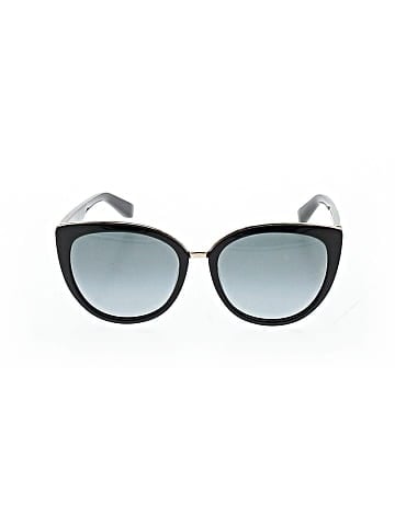 Jimmy Choo Sunglasses (view 2)
