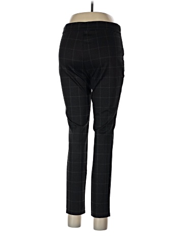 Max Studio Dress Pants (view 2)