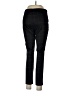 Max Studio Plaid Black Dress Pants Size L - photo 2