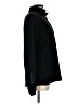 Nike Black Pullover Sweater Size L - photo 4