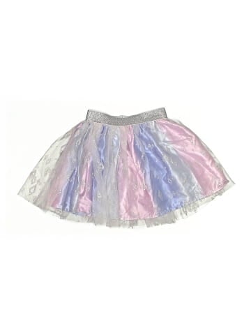Disney Skirt (view 1)
