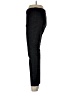 Max Studio Plaid Black Dress Pants Size L - photo 5