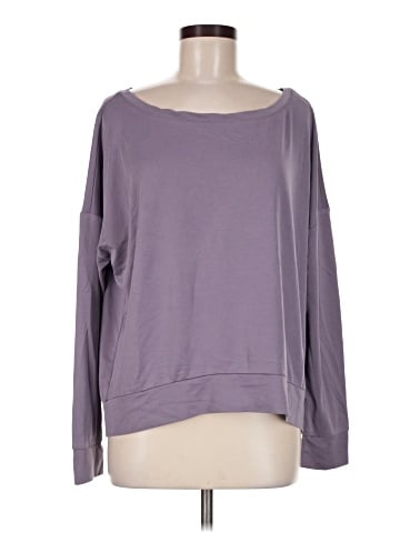 Fabletics Long Sleeve Top (view 1)