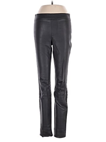 Helmut Lang Active Pants (view 1)