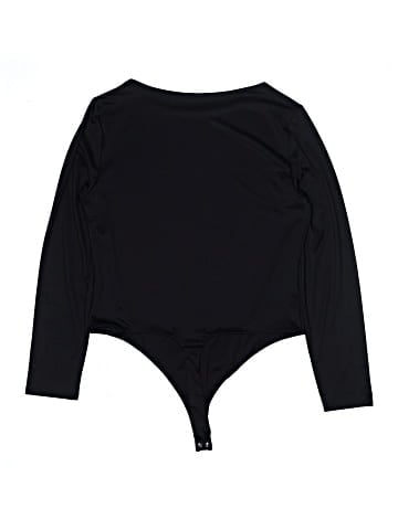 madden nyc Bodysuit (view 2)