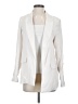Simply Vera Vera Wang White Blazer Size S - photo 1