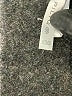PilyQ Ivory Kimono Size XS - photo 8