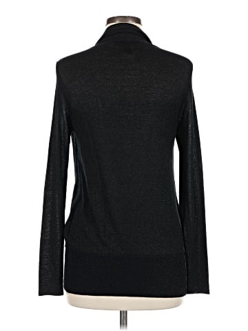 INC International Concepts Turtleneck Sweater (view 2)