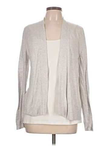 Gap Cardigan (view 1)