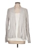 Gap Gray Cardigan Size L - photo 1