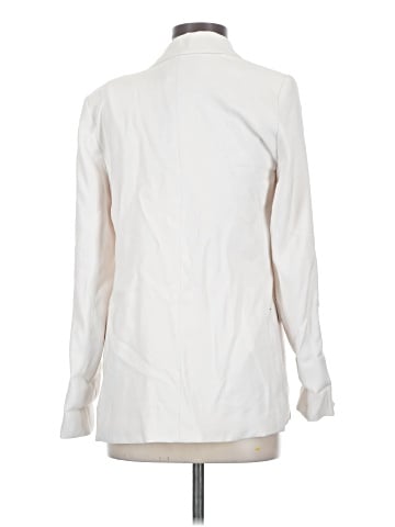 Simply Vera Vera Wang Blazer (view 2)