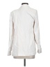 Simply Vera Vera Wang White Blazer Size S - photo 2
