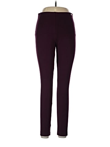 Ivanka Trump Active Pants (view 1)