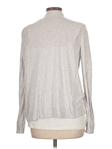 Gap Cardigan (view 2)