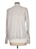 Gap Gray Cardigan Size L - photo 2