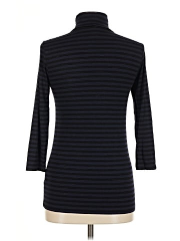 L'Agence Long Sleeve Turtleneck (view 2)
