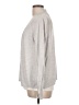 Gap Gray Cardigan Size L - photo 5