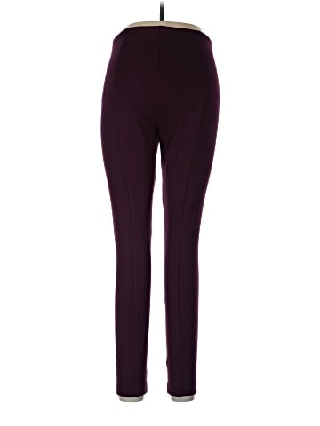 Ivanka Trump Active Pants (view 2)